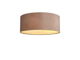 Baymont WH TA Ceiling Lights Deco Flush Fittings Baymont WH TA Ceiling Lights Deco Flush Fittings